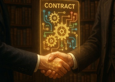 Откройте для себя мир блокчейна! Эта статья &mdash; ваше путешествие от загадочной технологии до ясного понимания. Мы объясним, что такое хеширован...