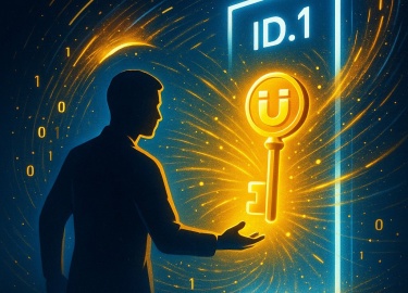 Мечтаете о пассивном доходе? VIP-аккаунт Magnet &ndash; ваш шанс! Узнайте, как на время стать получателем прибыли компании Magnet (с её главного сч...