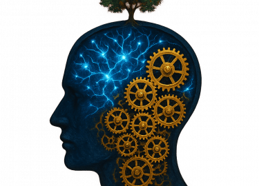 В материале предложена двухуровневая стратегия защиты: создание &laquo;финансовой брони&raquo; из физического золота и биткоина на холодных кошельк...