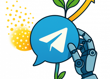 Статья подробно раскрывает концепцию софт-трафика как инструмента для массового привлечения аудитории и рассказывает о бесплатном многофункциональн...