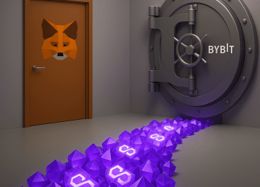 Эта статья &mdash; ваше пошаговое руководство, написанное маркетологом для людей, а не для роботов. Мы не просто покажем, куда нажимать, но и объяс...