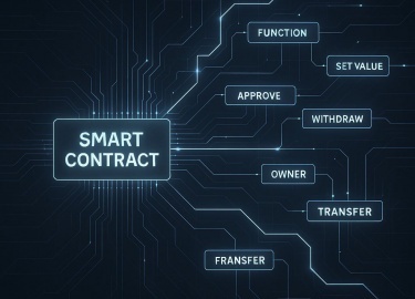 Статья объясняет, как Web3 технологии, такие как токены, DAO и NFT, могут быть применены в MLM для создания прозрачных, децентрализованных и эффект...