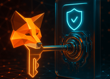 Превратите вашу активность в кликере в реальный бизнес. Пошаговый план по подключению к экосистеме Magnet и разблокировке вашего дохода.&nbsp;
Пока...