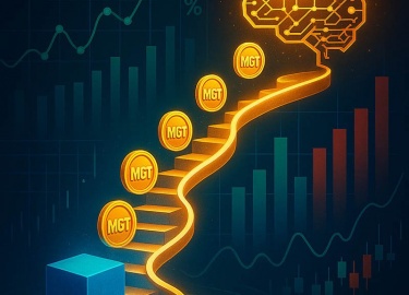 Перестаньте быть исполнителем в чужом бизнесе &mdash; станьте архитектором своего бизнеса. Эта статья раскрывает принципы построения автономной сис...