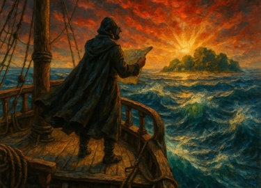 Эта статья &mdash; ваш компас в мире криптоинвестиций. Объясняем сложные вещи просто: что такое Bitcoin и альткоины, как использовать стратегии DCA...