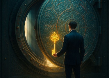 Выбор криптокошелька определяет безопасность ваших инвестиций. Сравниваем программные, биржевые и аппаратные кошельки. Узнайте, что такое seed-фраз...