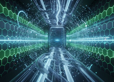 Разбираем VPN, прокси и &laquo;прокси‑стек&raquo; без сложных терминов: что это, кто и зачем придумал, как работает TUN, чем VPN отличается от прок...