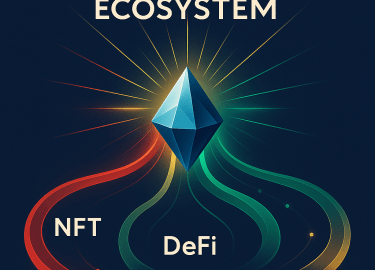 Статья раскрывает все возможности финансовой блокчейн-платформы Magnet. Вы узнаете, как статусный NFT открывает доступ к продуктам, как формируются...