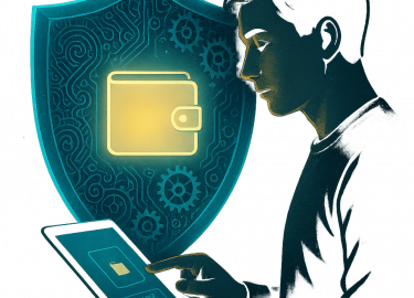 Устали от сложностей с криптовалютными кошельками? Технология Абстракции Аккаунтов от Magnet революционизирует ваш вход в мир Web3! Узнайте, как со...