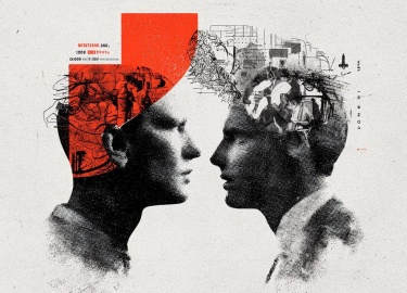 Чтобы компания росла быстрее, команде нужны не просто совещания, а эффективный механизм генерации и отбора идей. Мозговой штурм &mdash; именно тако...