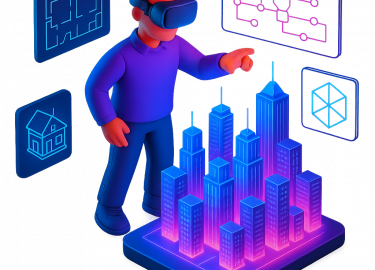 Концепция Web 3.0 существует, но на данный момент она находится в стадии развития и не реализована в полном объёме. W...