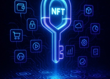 Компания Magnet анонсирует взрывной запуск сразу 13 инновационных продуктов! В нашем подробном обзоре вы узнаете всё о новой экосистеме: от основно...