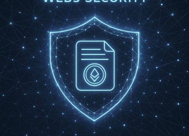 В условиях растущих рисков в криптомире, стандартные методы защиты недостаточны. Узнайте, как технология Мультисиг (Multisig) обеспечивает многоуро...