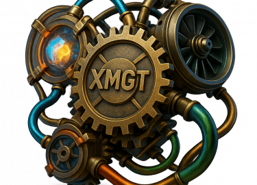 Статья детально рассматривает обновленную экономическую модель Magnet. Мы разберем назначение каждого нового токена: как универсальный XMGT станови...