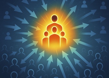 Статья раскрывает, как уникальное торговое предложение (УТП), стратегический инструмент SmartLink и грамотное взаимодействие в команде становятся к...