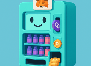 Из этой статьи вы узнаете:&nbsp;Почему POL&nbsp;&mdash; это &laquo;бензин&raquo; для вашего кошелька, а DAI &mdash; &laquo;деньги на покупки&raquo;...