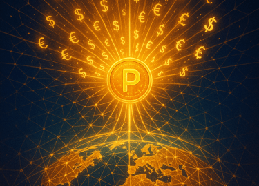 Экосистема Magnet предлагает новый взгляд на заработок. Помимо привычной партнерской программы, вы получаете доход от активности своей команды в пр...